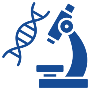 pathology service at home