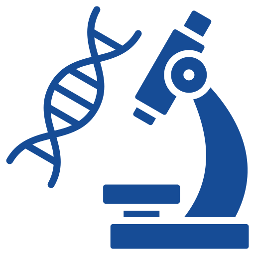 pathology service at home pathology service at home