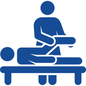 physiotherapy at home