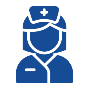 post operative care at home